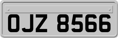 OJZ8566