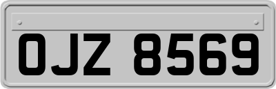OJZ8569