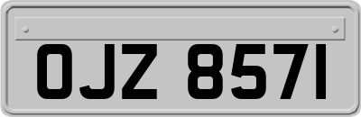 OJZ8571