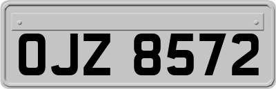 OJZ8572
