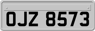 OJZ8573