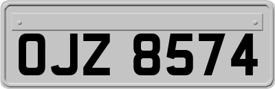 OJZ8574