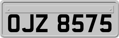 OJZ8575
