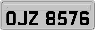 OJZ8576