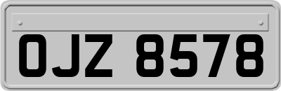 OJZ8578