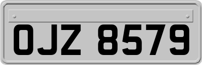 OJZ8579