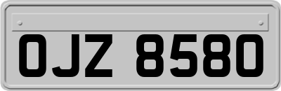 OJZ8580