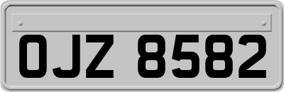 OJZ8582