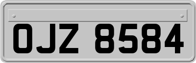 OJZ8584
