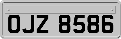 OJZ8586