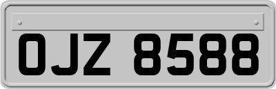 OJZ8588