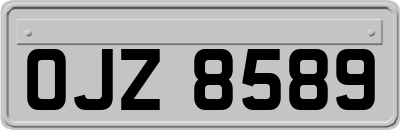 OJZ8589