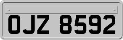 OJZ8592