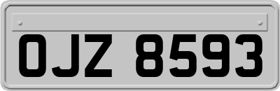 OJZ8593
