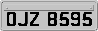 OJZ8595
