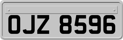 OJZ8596