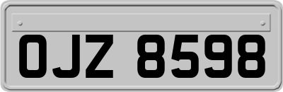 OJZ8598