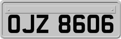 OJZ8606