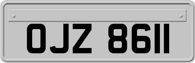 OJZ8611