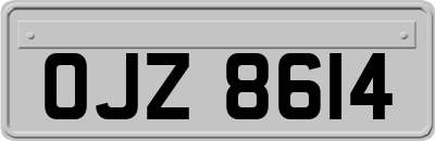OJZ8614