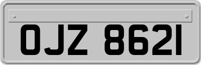 OJZ8621
