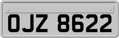 OJZ8622