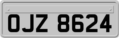 OJZ8624