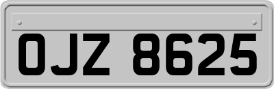 OJZ8625
