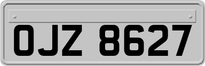 OJZ8627