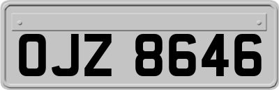 OJZ8646