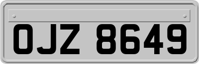 OJZ8649