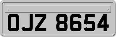 OJZ8654