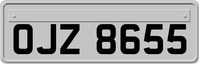 OJZ8655