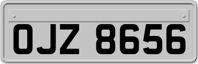 OJZ8656