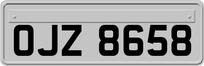 OJZ8658