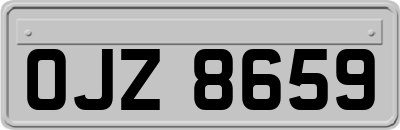 OJZ8659