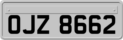 OJZ8662
