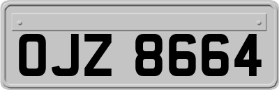 OJZ8664