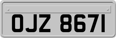 OJZ8671