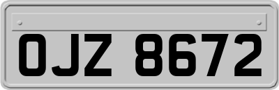 OJZ8672