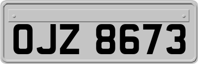 OJZ8673