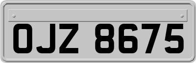 OJZ8675