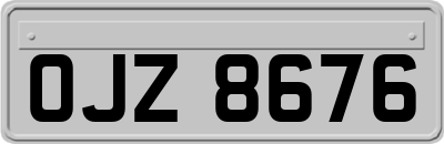 OJZ8676