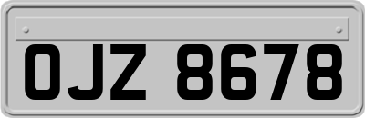 OJZ8678