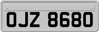 OJZ8680