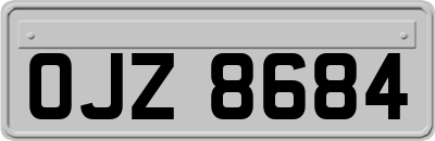 OJZ8684