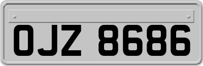 OJZ8686