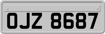 OJZ8687