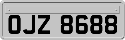 OJZ8688