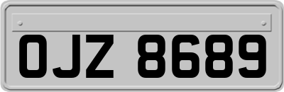 OJZ8689